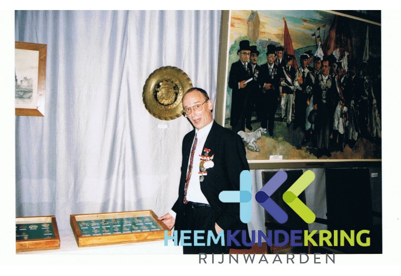 1998-0844 (2)